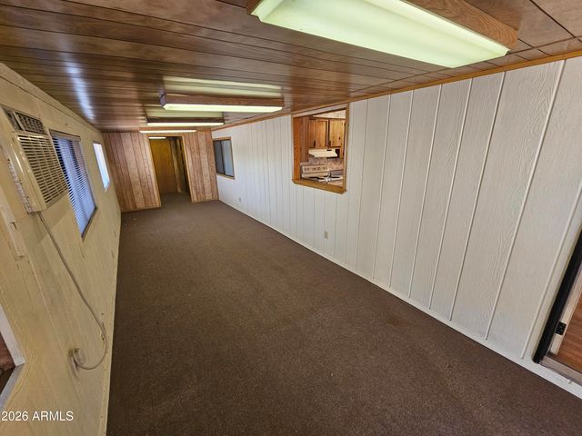 5553 E BAYWOOD Avenue, Mesa, AZ 85206