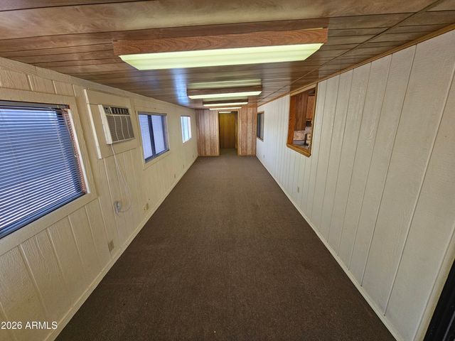 5553 E BAYWOOD Avenue, Mesa, AZ 85206