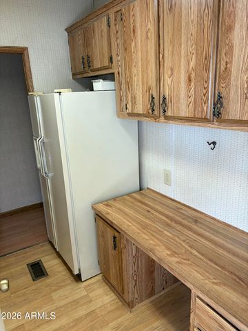 5553 E BAYWOOD Avenue, Mesa, AZ 85206