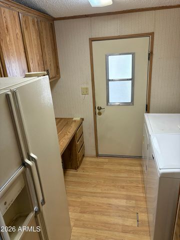 5553 E BAYWOOD Avenue, Mesa, AZ 85206