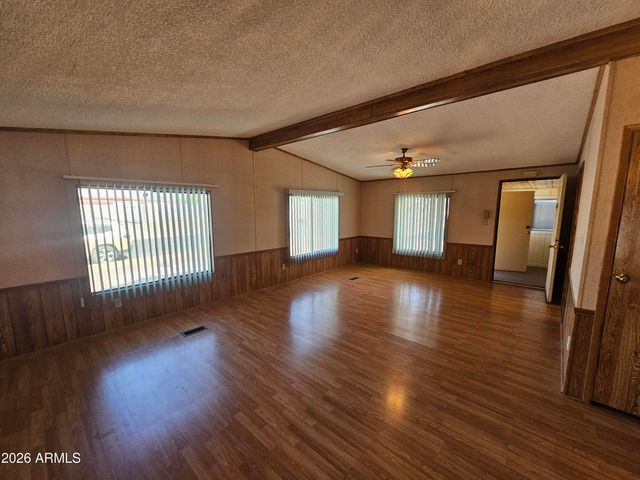 5553 E BAYWOOD Avenue, Mesa, AZ 85206