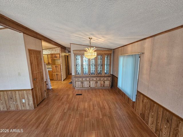 5553 E BAYWOOD Avenue, Mesa, AZ 85206