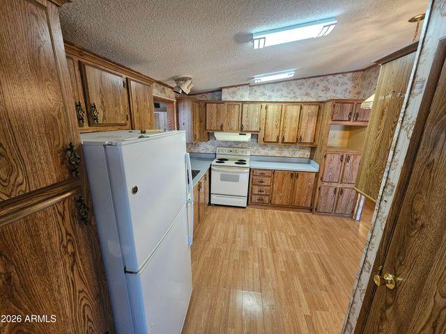 5553 E BAYWOOD Avenue, Mesa, AZ 85206