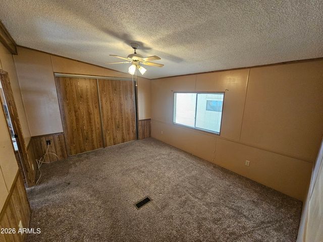 5553 E BAYWOOD Avenue, Mesa, AZ 85206