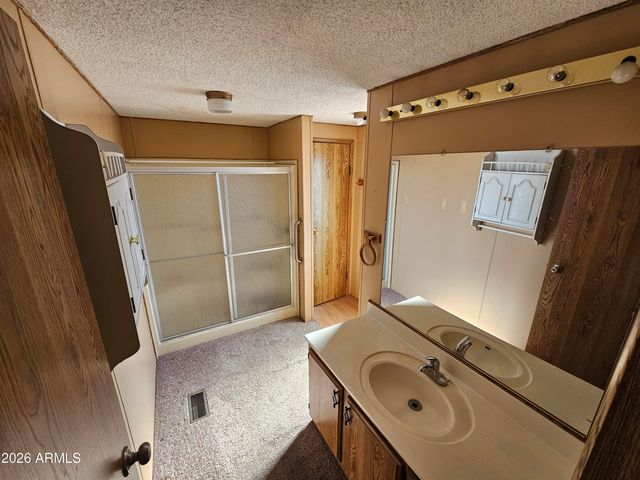 5553 E BAYWOOD Avenue, Mesa, AZ 85206