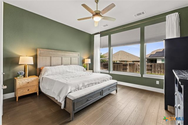 356 Coyote Creek Way, Kyle, TX 78640