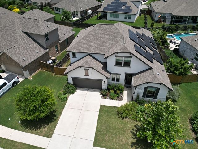 356 Coyote Creek Way, Kyle, TX 78640