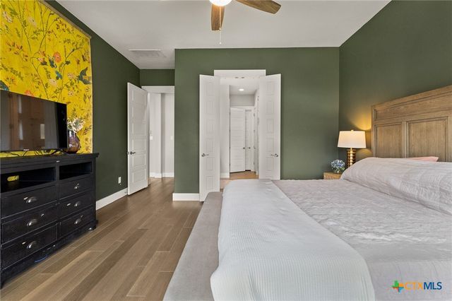 356 Coyote Creek Way, Kyle, TX 78640