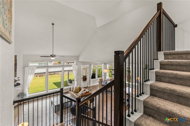 356 Coyote Creek Way, Kyle, TX 78640