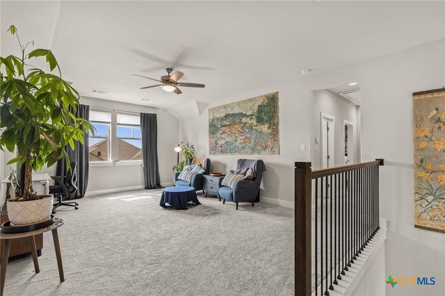356 Coyote Creek Way, Kyle, TX 78640