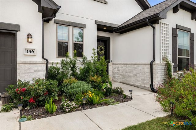 356 Coyote Creek Way, Kyle, TX 78640