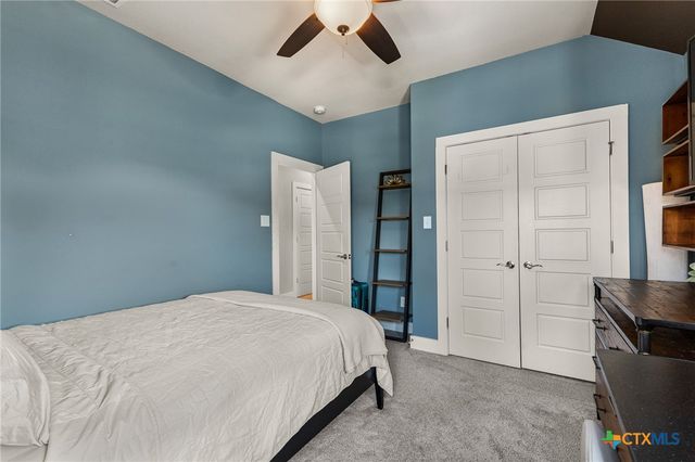 356 Coyote Creek Way, Kyle, TX 78640