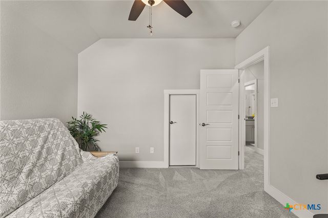 356 Coyote Creek Way, Kyle, TX 78640