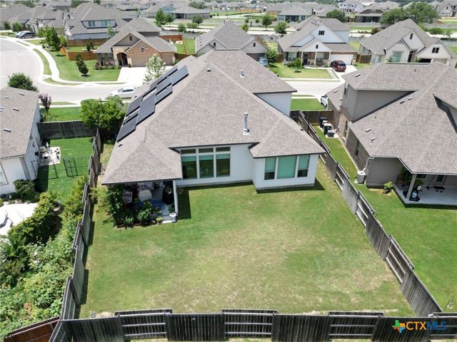 356 Coyote Creek Way, Kyle, TX 78640