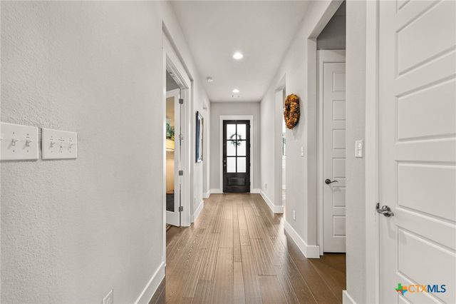 356 Coyote Creek Way, Kyle, TX 78640