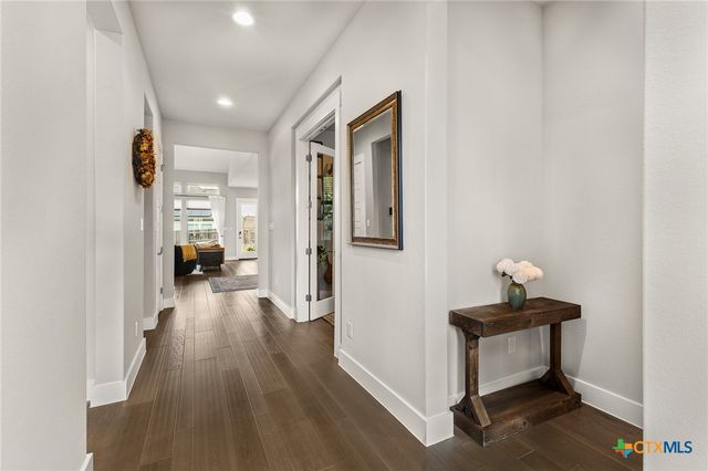 356 Coyote Creek Way, Kyle, TX 78640