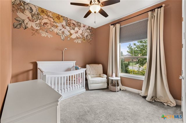 356 Coyote Creek Way, Kyle, TX 78640