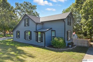 13253 Potwin Street, Omaha, NE 68137