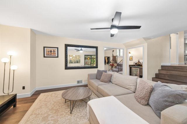 7850 Wildridge Dr, Fair Oaks, CA 95628