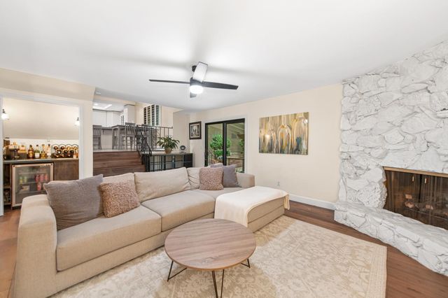 7850 Wildridge Dr, Fair Oaks, CA 95628