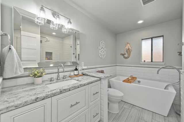 7850 Wildridge Dr, Fair Oaks, CA 95628
