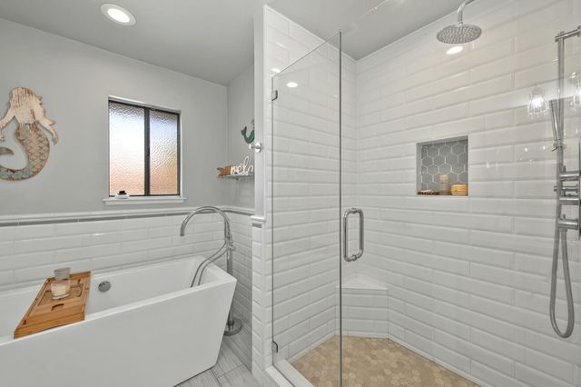 7850 Wildridge Dr, Fair Oaks, CA 95628