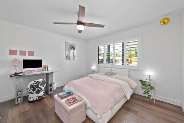 7850 Wildridge Dr, Fair Oaks, CA 95628