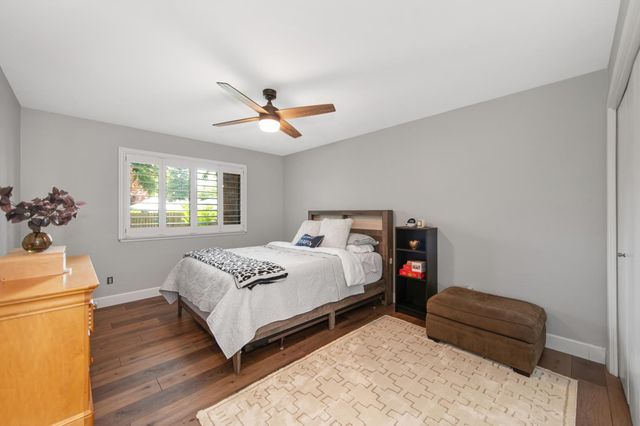 7850 Wildridge Dr, Fair Oaks, CA 95628