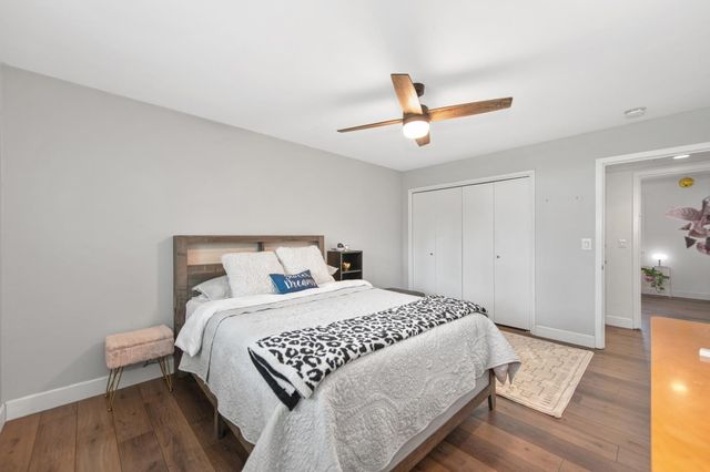 7850 Wildridge Dr, Fair Oaks, CA 95628