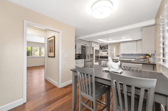 7850 Wildridge Dr, Fair Oaks, CA 95628