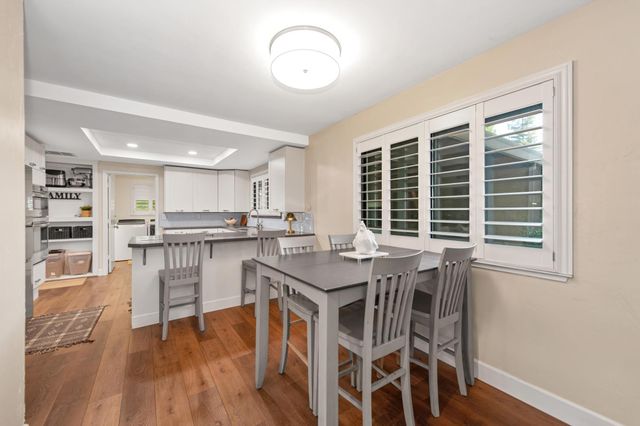 7850 Wildridge Dr, Fair Oaks, CA 95628