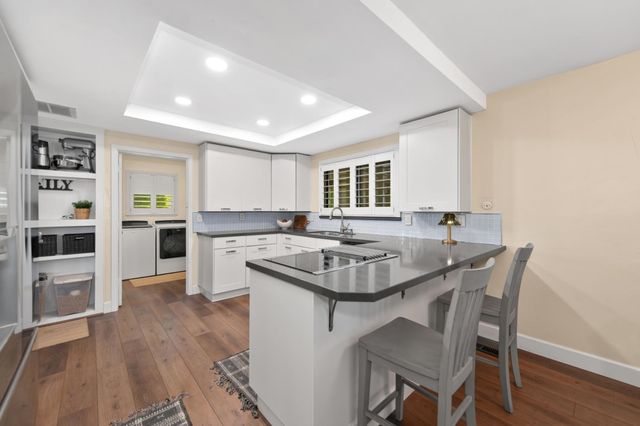 7850 Wildridge Dr, Fair Oaks, CA 95628