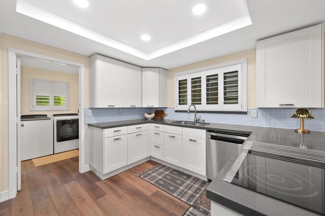 7850 Wildridge Dr, Fair Oaks, CA 95628