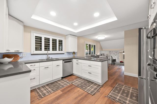 7850 Wildridge Dr, Fair Oaks, CA 95628
