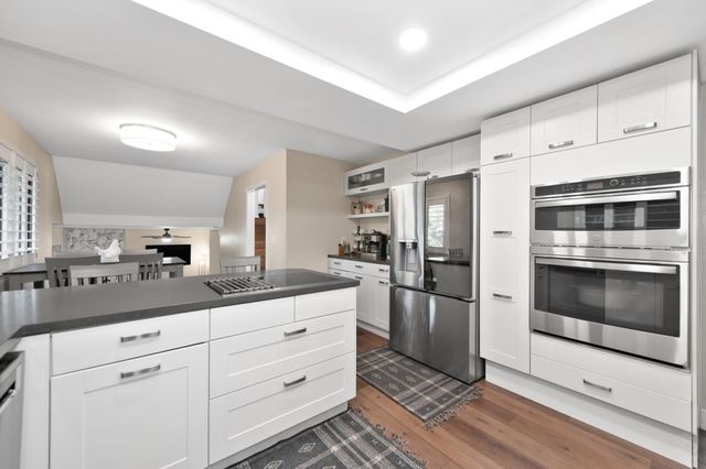 7850 Wildridge Dr, Fair Oaks, CA 95628