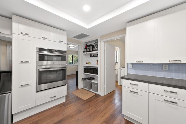 7850 Wildridge Dr, Fair Oaks, CA 95628