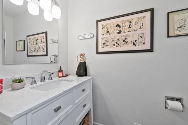 7850 Wildridge Dr, Fair Oaks, CA 95628