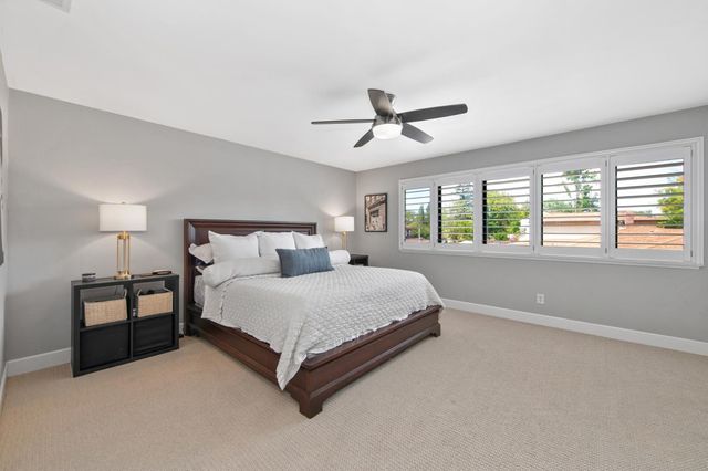 7850 Wildridge Dr, Fair Oaks, CA 95628