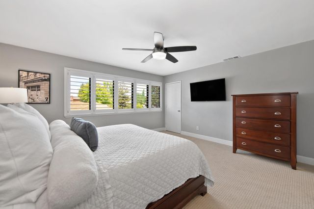 7850 Wildridge Dr, Fair Oaks, CA 95628