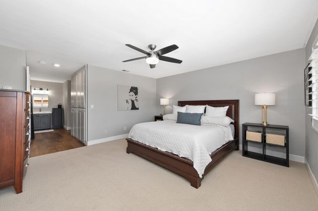 7850 Wildridge Dr, Fair Oaks, CA 95628