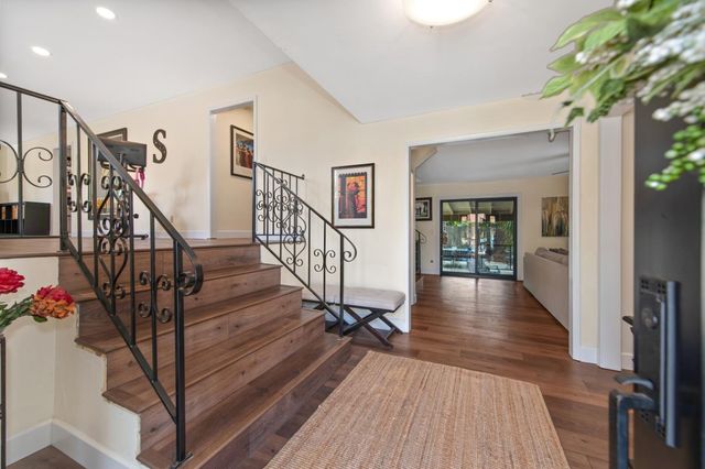7850 Wildridge Dr, Fair Oaks, CA 95628