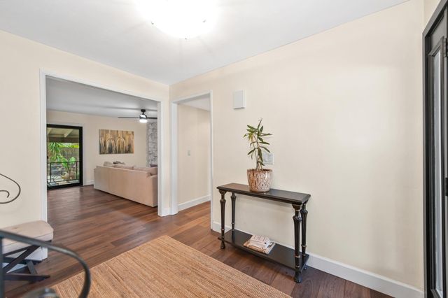 7850 Wildridge Dr, Fair Oaks, CA 95628
