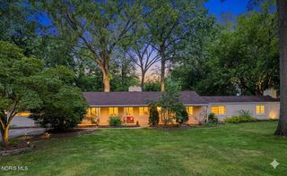 4028 W Laskey Road, Toledo, OH 43623