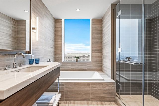 430 Stuart 1608, Boston, MA 02116