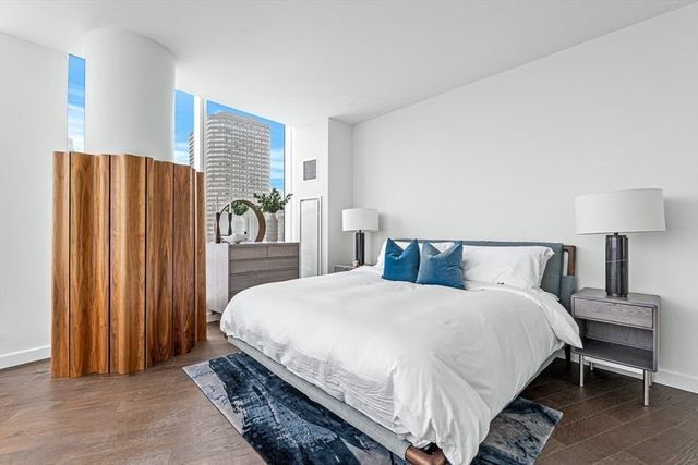 430 Stuart 1608, Boston, MA 02116