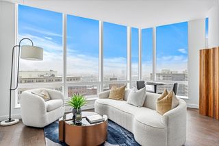 430 Stuart 1608, Boston, MA 02116