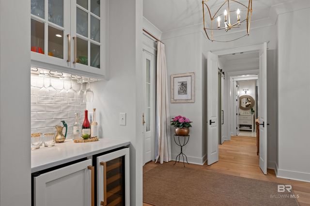 822 Apricot Lane, Fairhope, AL 36532