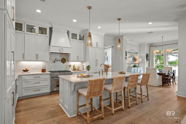 822 Apricot Lane, Fairhope, AL 36532