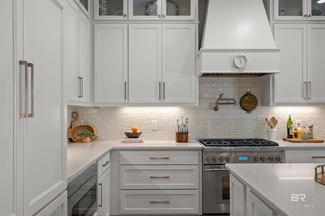 822 Apricot Lane, Fairhope, AL 36532