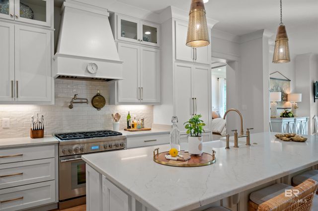 822 Apricot Lane, Fairhope, AL 36532
